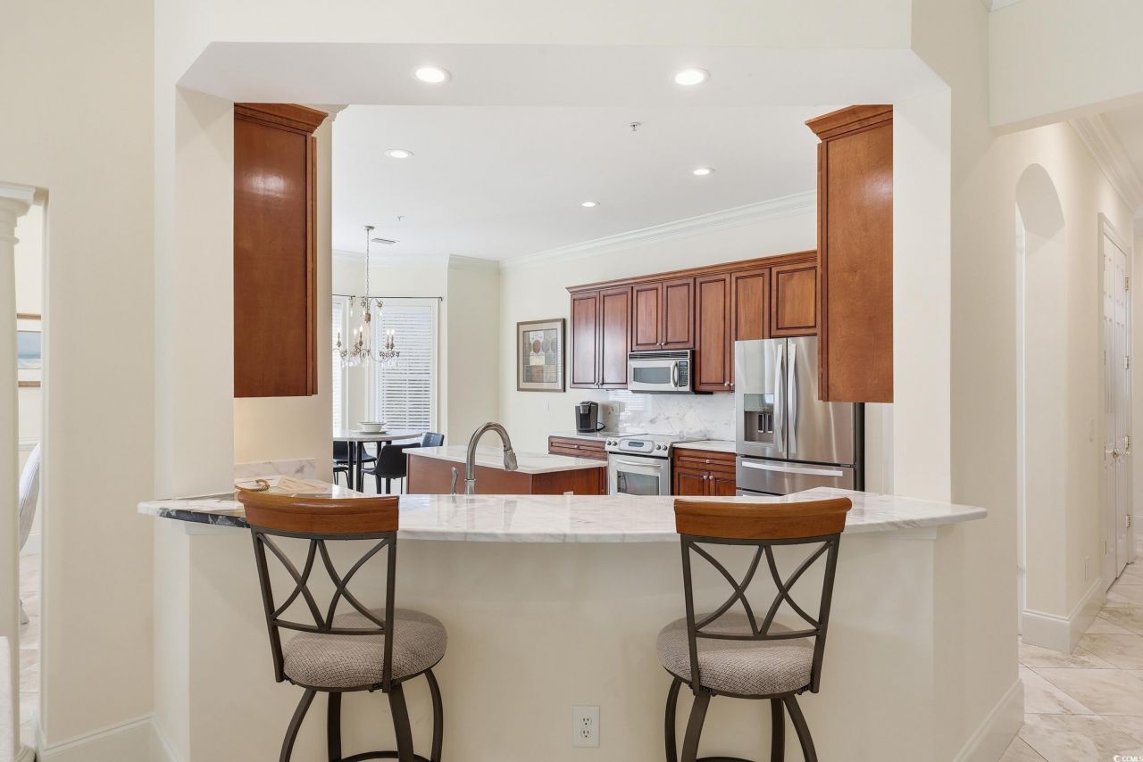 8604 San Marcello Dr. Photo 7