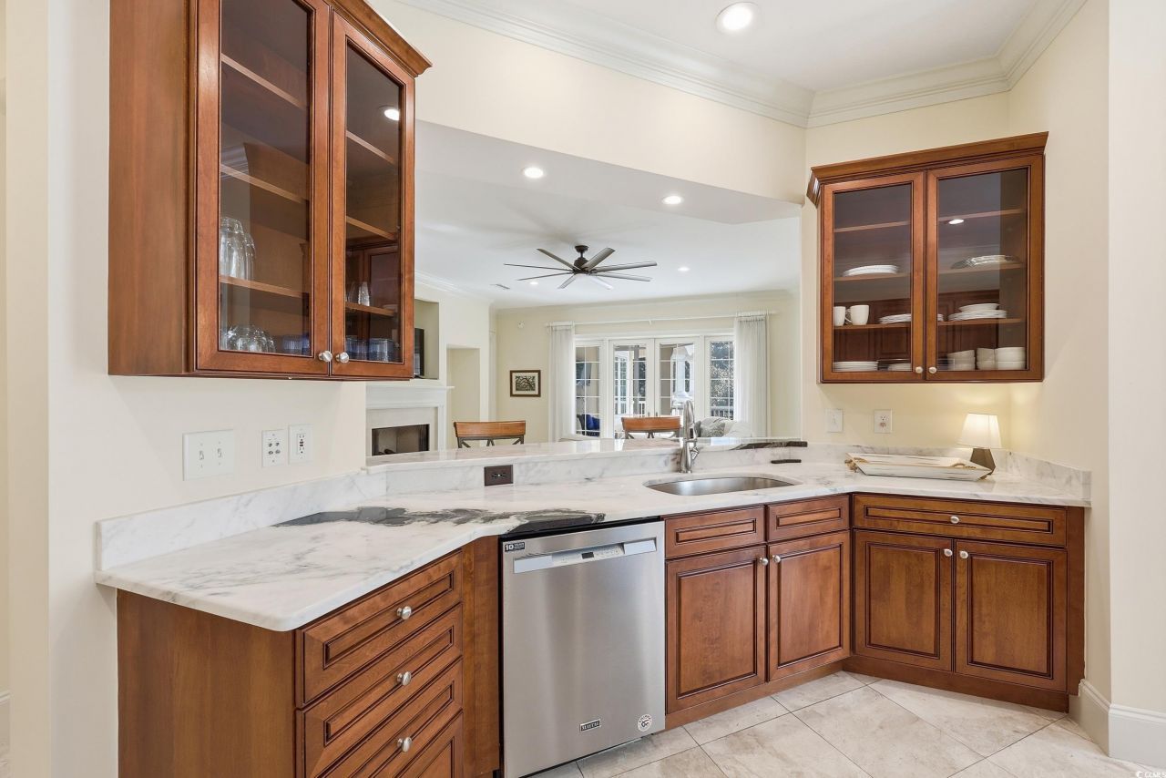 8604 San Marcello Dr. Photo 8