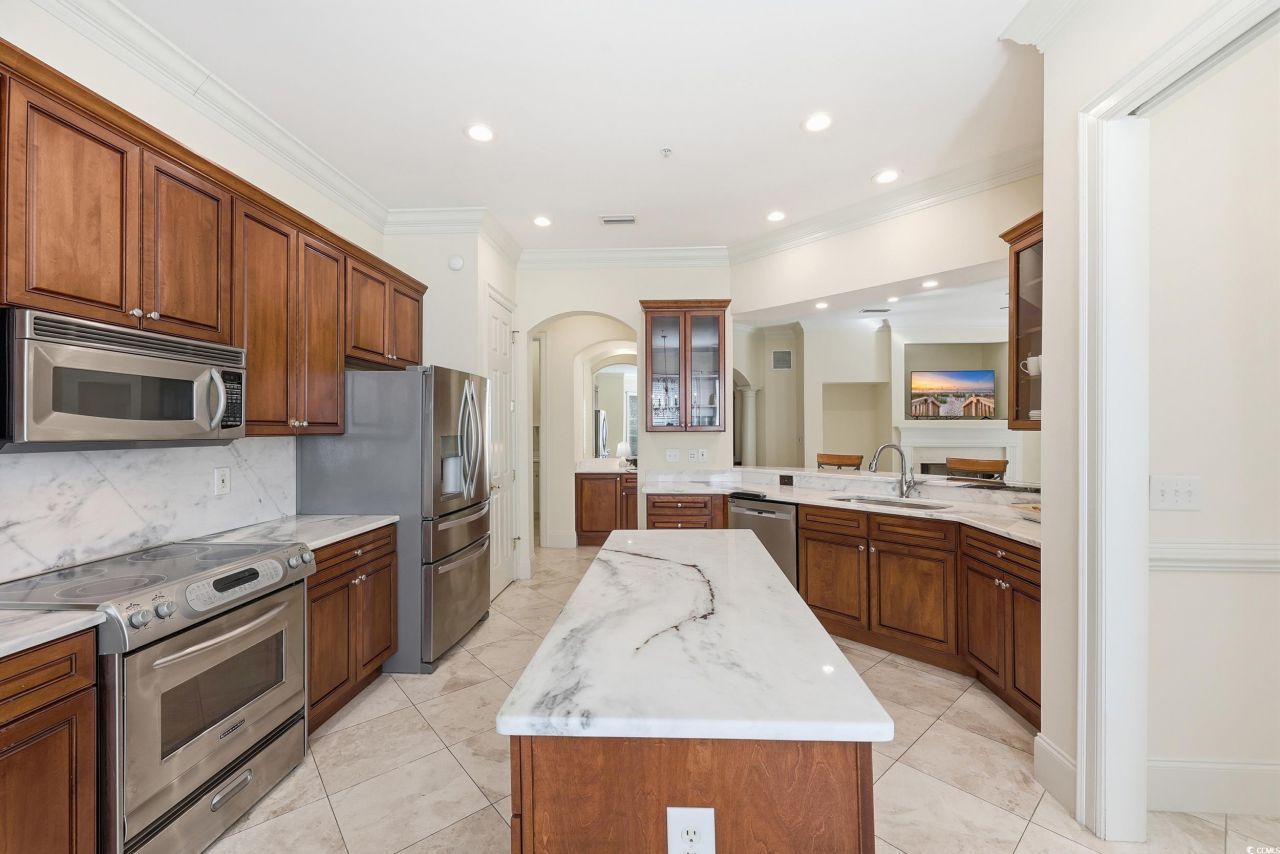 8604 San Marcello Dr. Photo 9