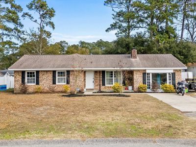 4195 Sand Trap Ave., Little River, SC 29566