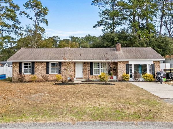 4195 Sand Trap Ave., Little River, SC 29566