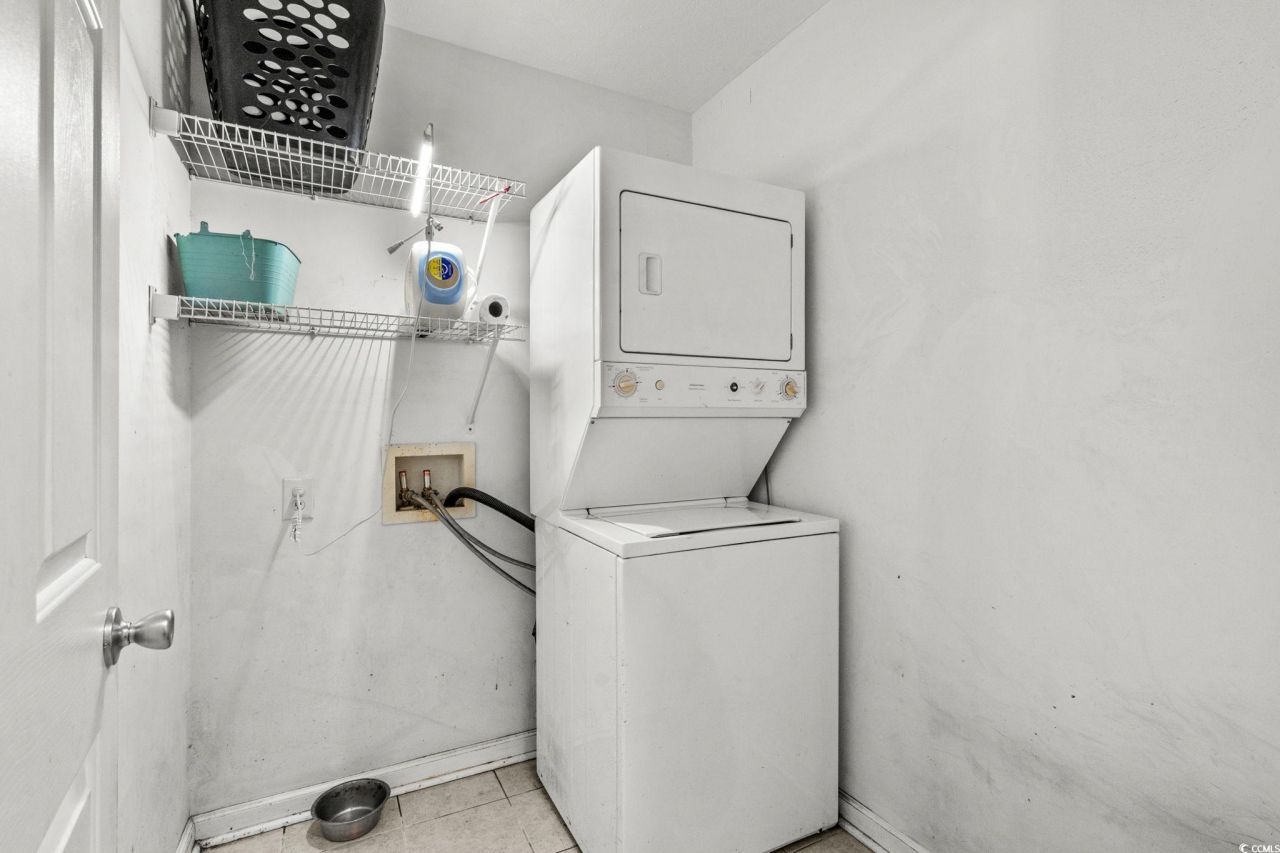 4195 Sand Trap Ave. Photo 11