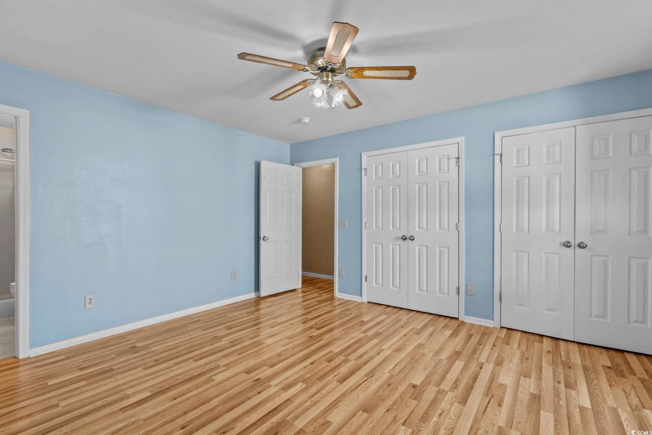 4195 Sand Trap Ave. Photo 13