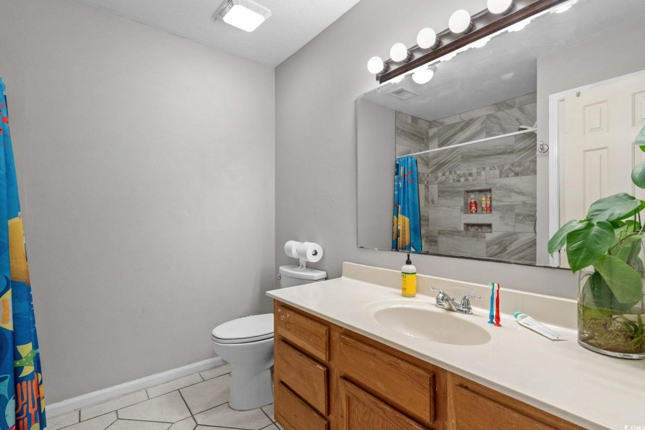 4195 Sand Trap Ave. Photo 14