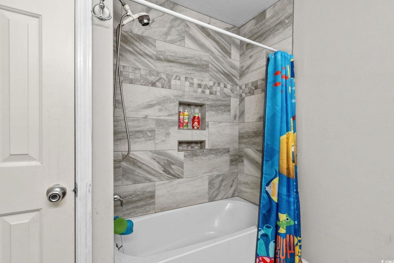 4195 Sand Trap Ave. Photo 15