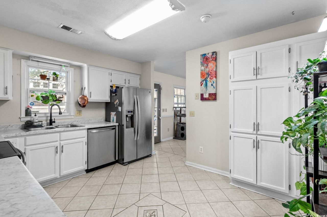 4195 Sand Trap Ave. Photo 16