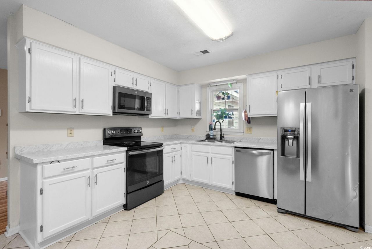 4195 Sand Trap Ave. Photo 17