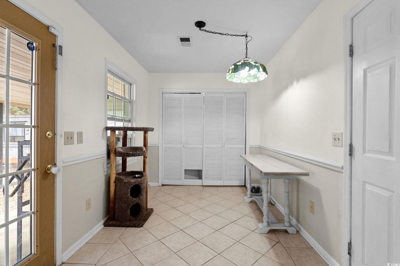 4195 Sand Trap Ave. Photo 19