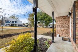 4195 Sand Trap Ave. photo 4