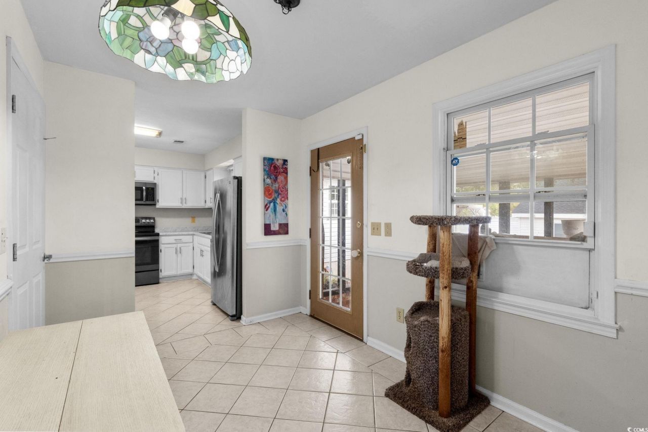 4195 Sand Trap Ave. Photo 20