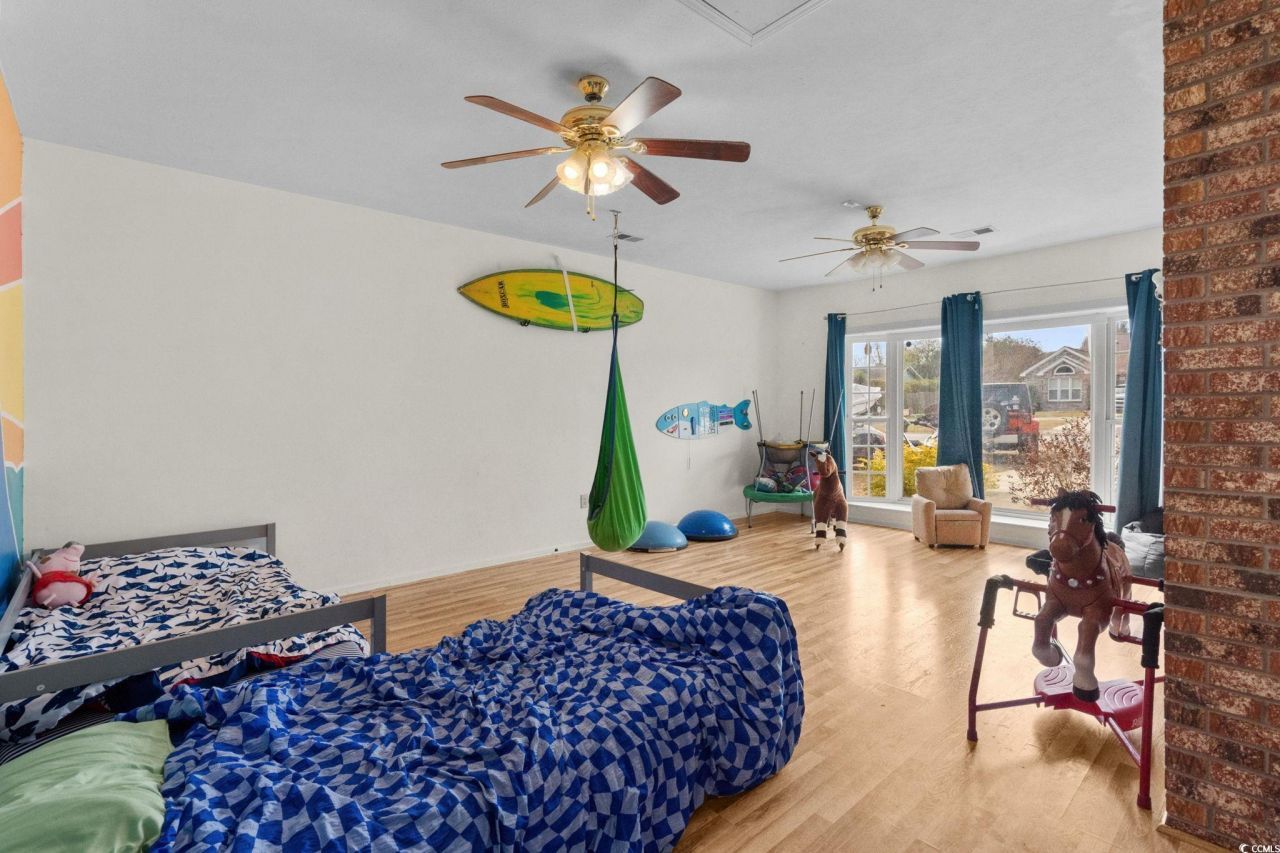 4195 Sand Trap Ave. Photo 21