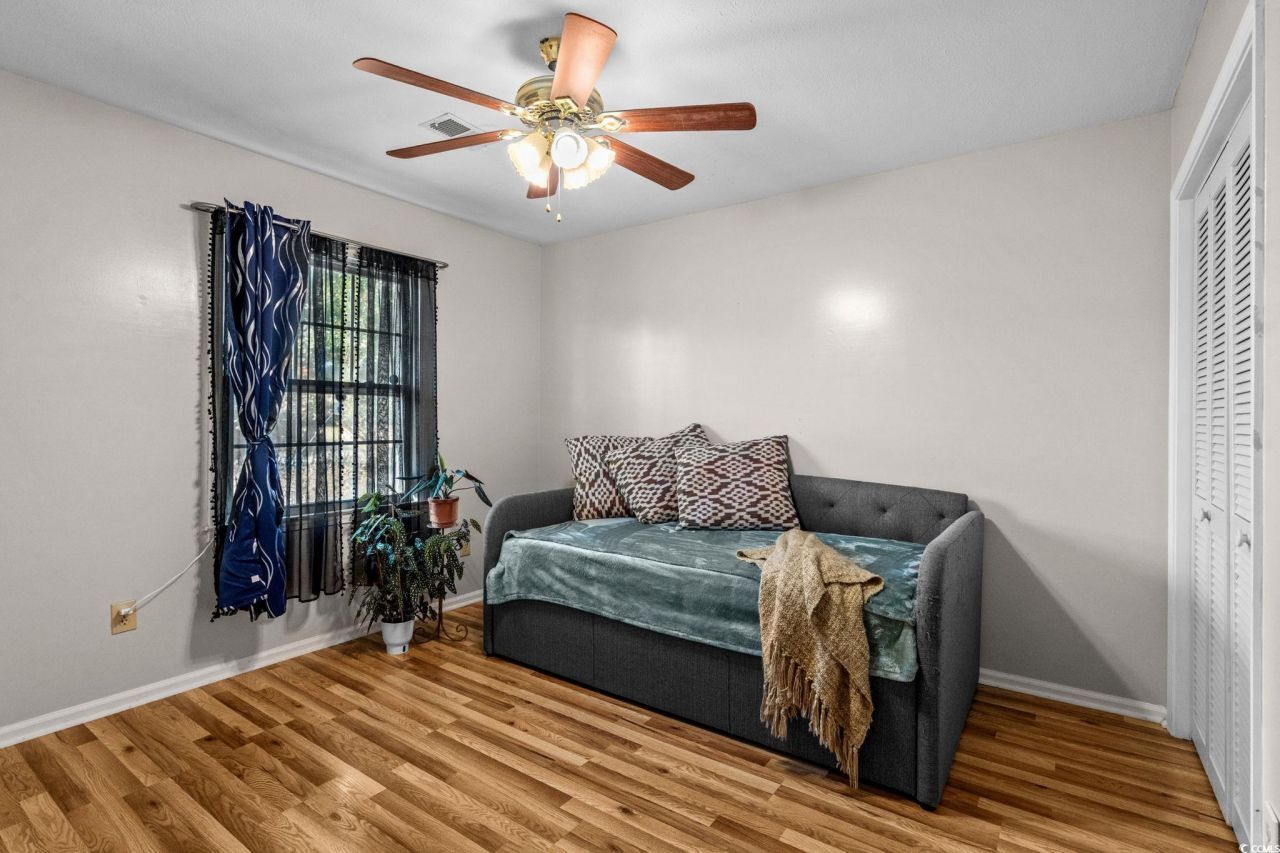 4195 Sand Trap Ave. Photo 23