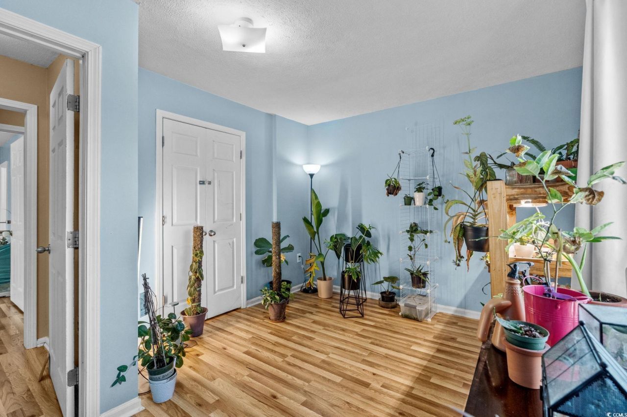 4195 Sand Trap Ave. Photo 24