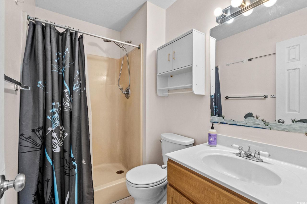 4195 Sand Trap Ave. Photo 25