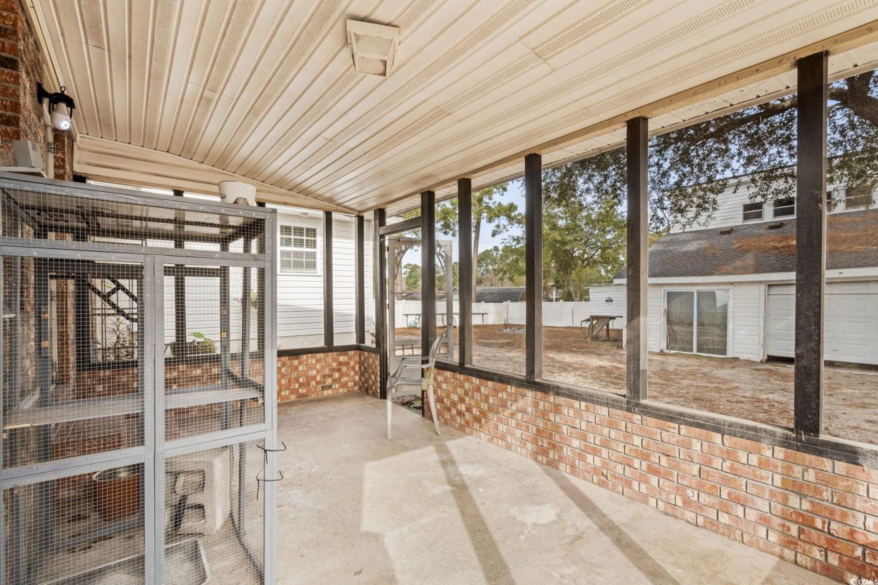 4195 Sand Trap Ave. Photo 26