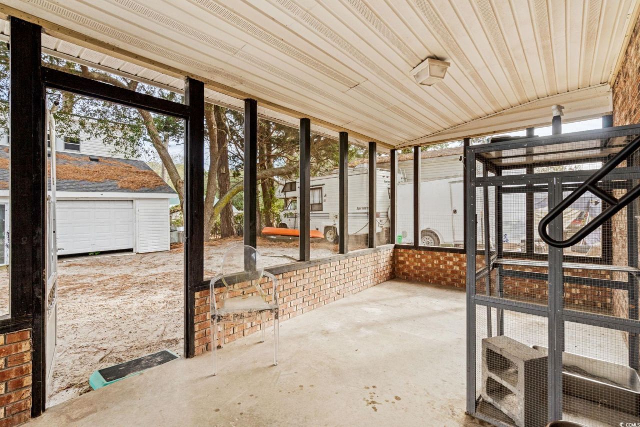 4195 Sand Trap Ave. Photo 27