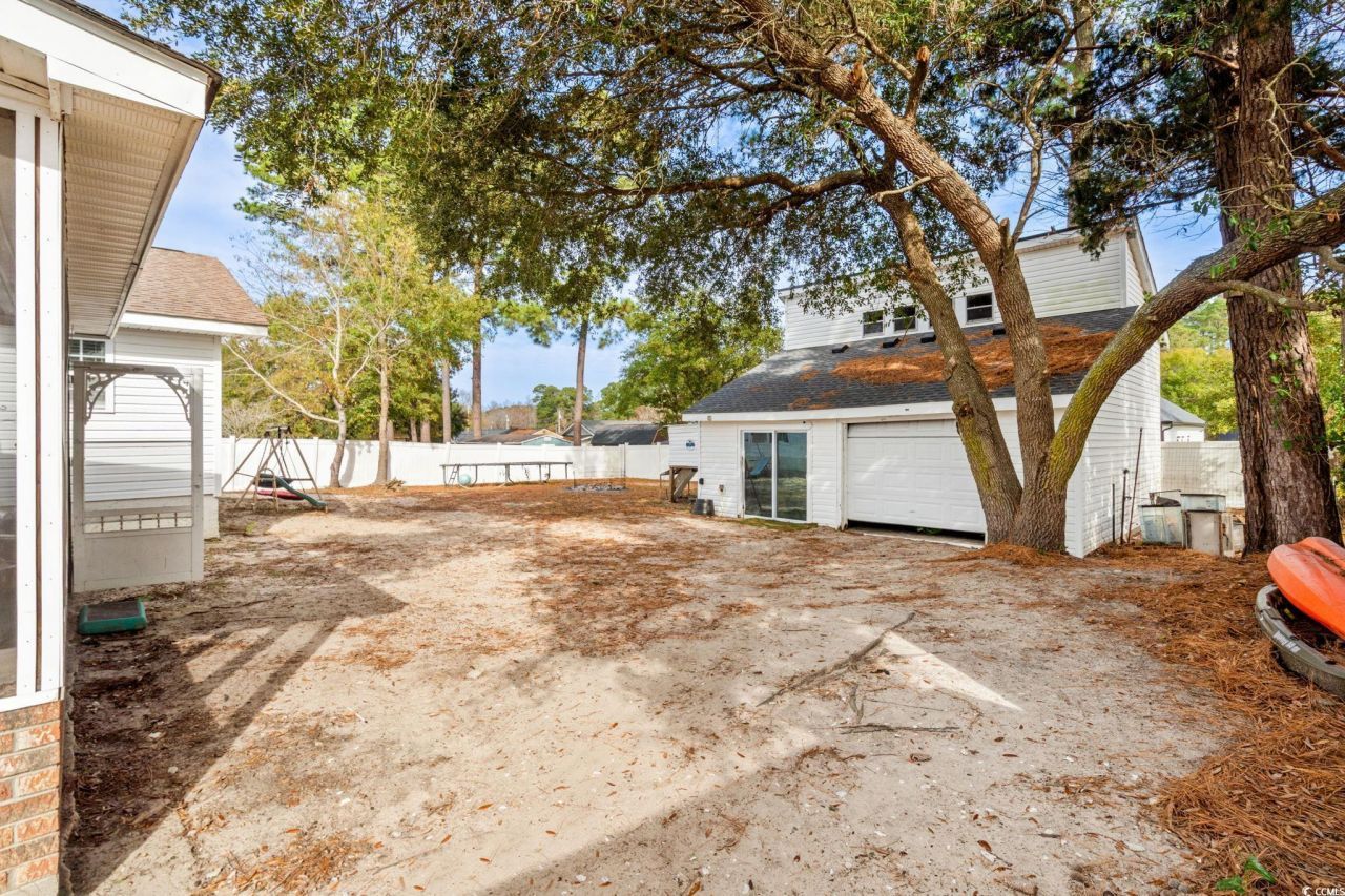 4195 Sand Trap Ave. Photo 28