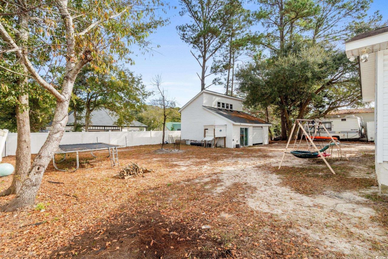 4195 Sand Trap Ave. Photo 29