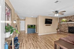 4195 Sand Trap Ave. photo 4