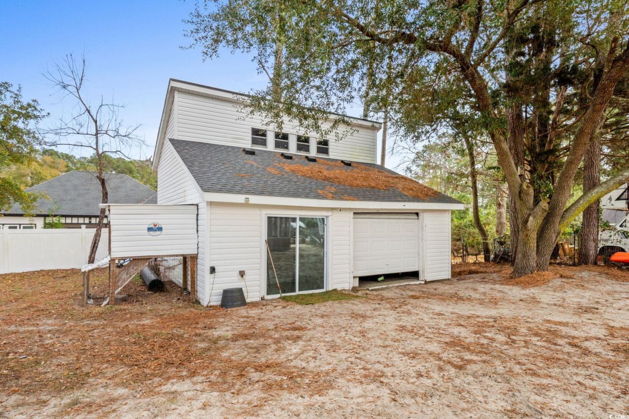 4195 Sand Trap Ave. Photo 31