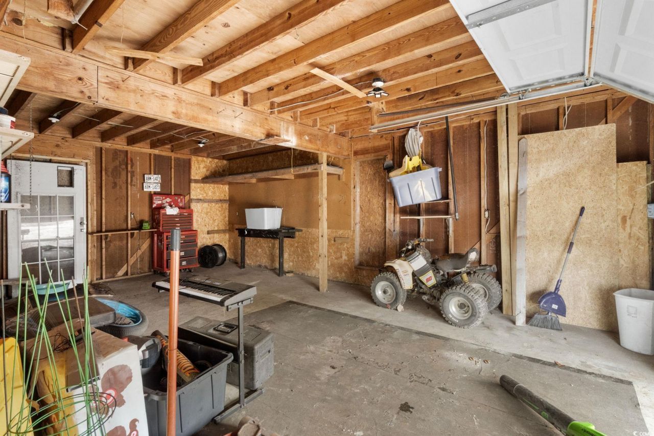 4195 Sand Trap Ave. Photo 32