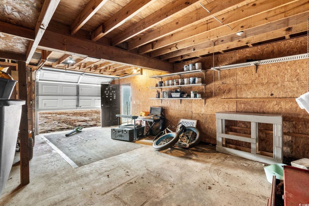 4195 Sand Trap Ave. Photo 33