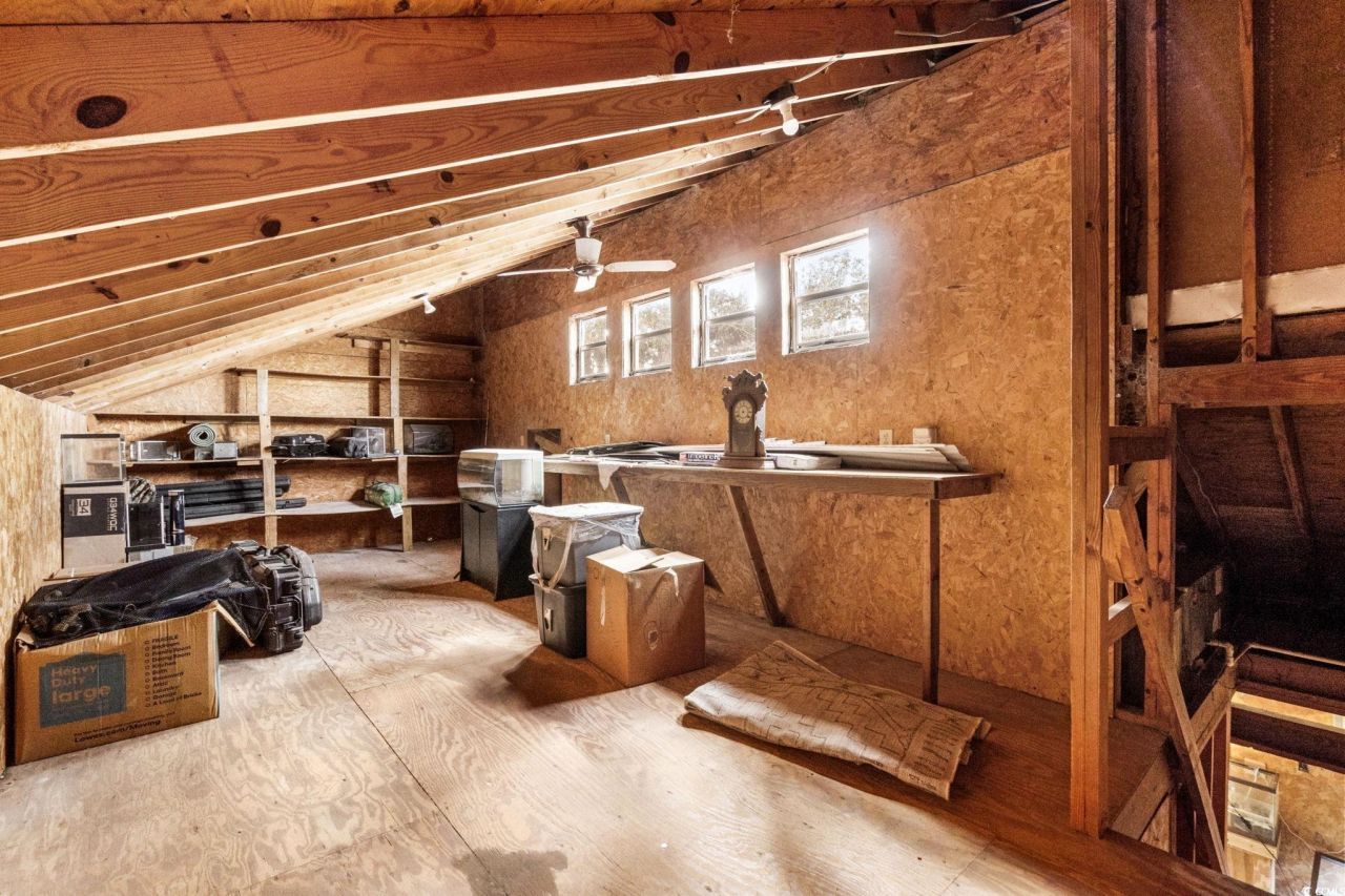 4195 Sand Trap Ave. Photo 35