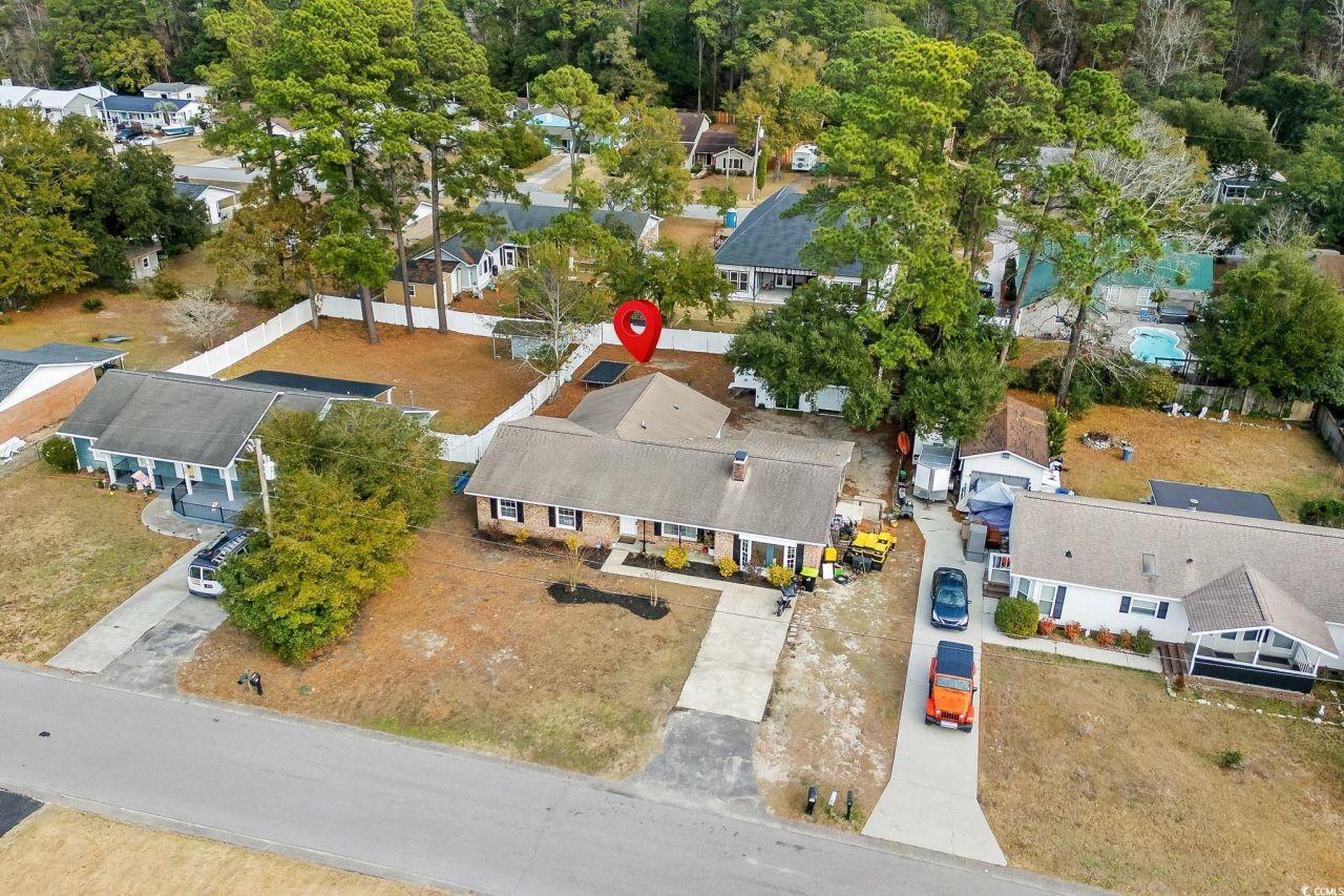 4195 Sand Trap Ave. Photo 36