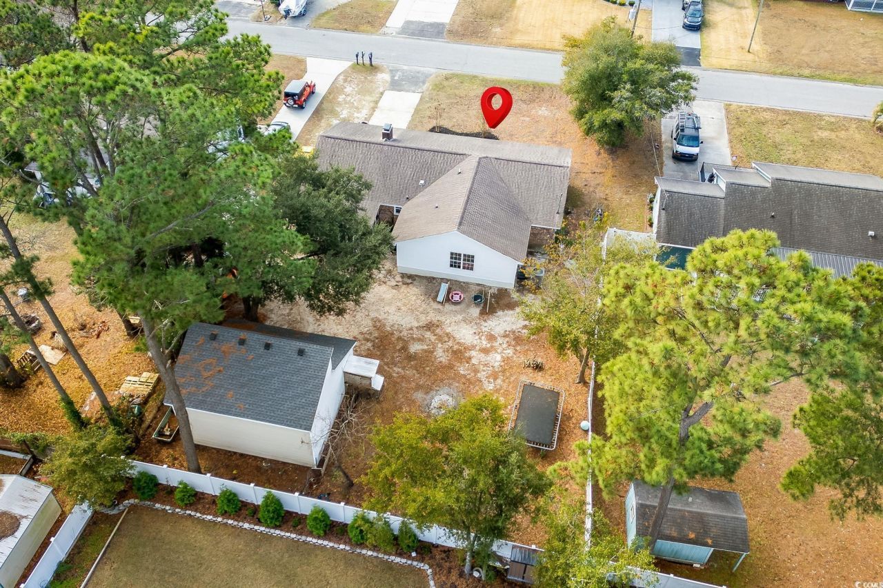 4195 Sand Trap Ave. Photo 37