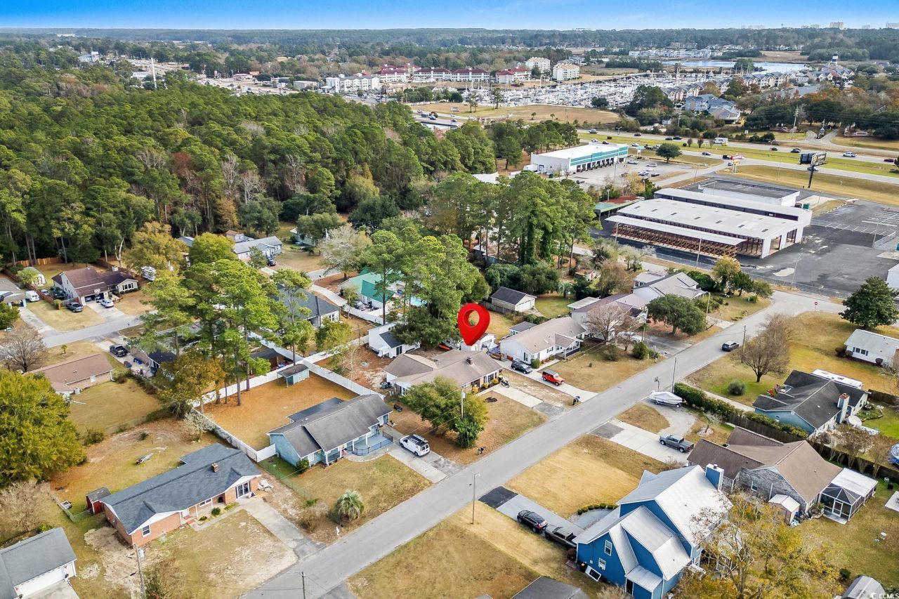 4195 Sand Trap Ave. Photo 39