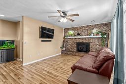 4195 Sand Trap Ave. photo 4