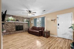 4195 Sand Trap Ave. photo 4