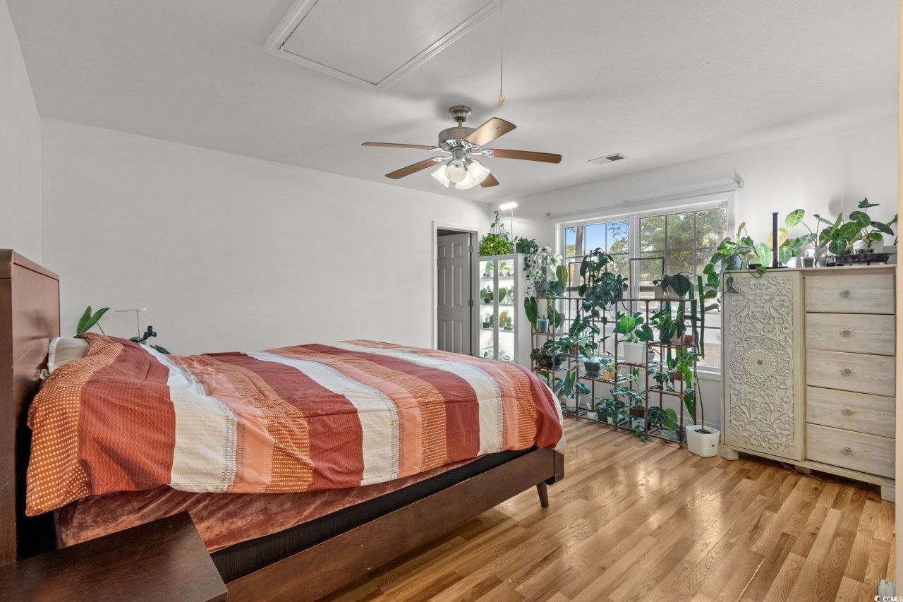 4195 Sand Trap Ave. Photo 7