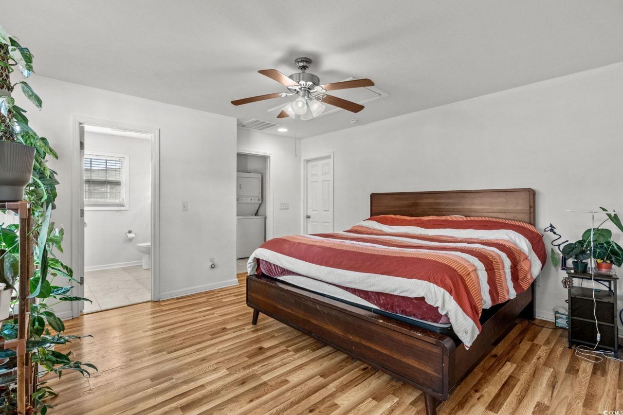 4195 Sand Trap Ave. Photo 8