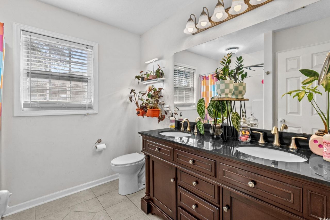 4195 Sand Trap Ave. Photo 9