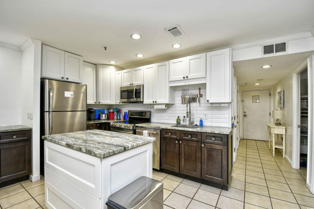 5905 South Kings Hwy. Photo 10