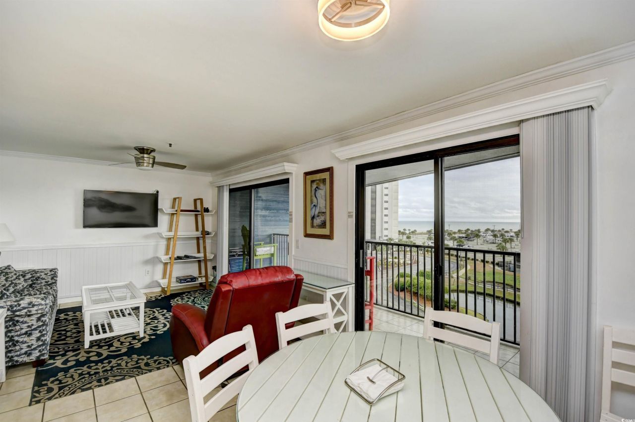 5905 South Kings Hwy. Photo 12