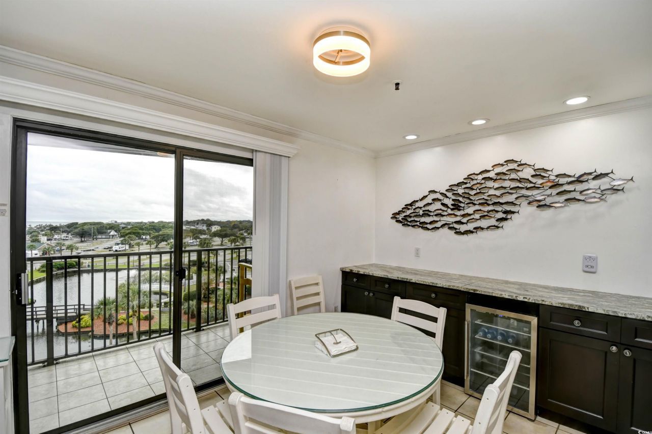 5905 South Kings Hwy. Photo 13