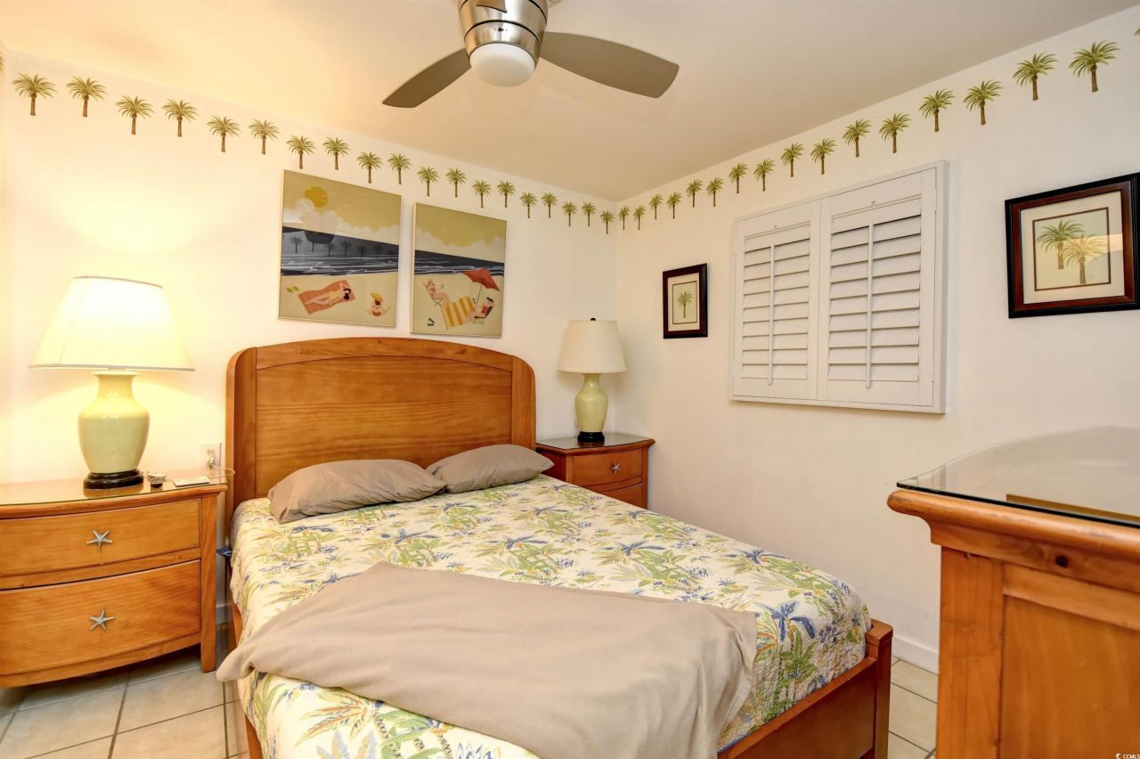 5905 South Kings Hwy. Photo 14