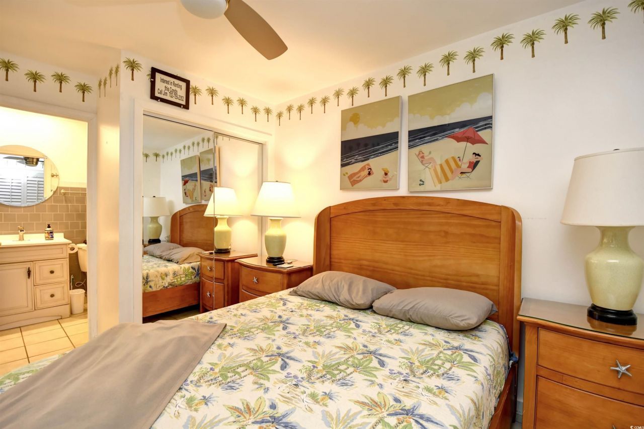 5905 South Kings Hwy. Photo 15