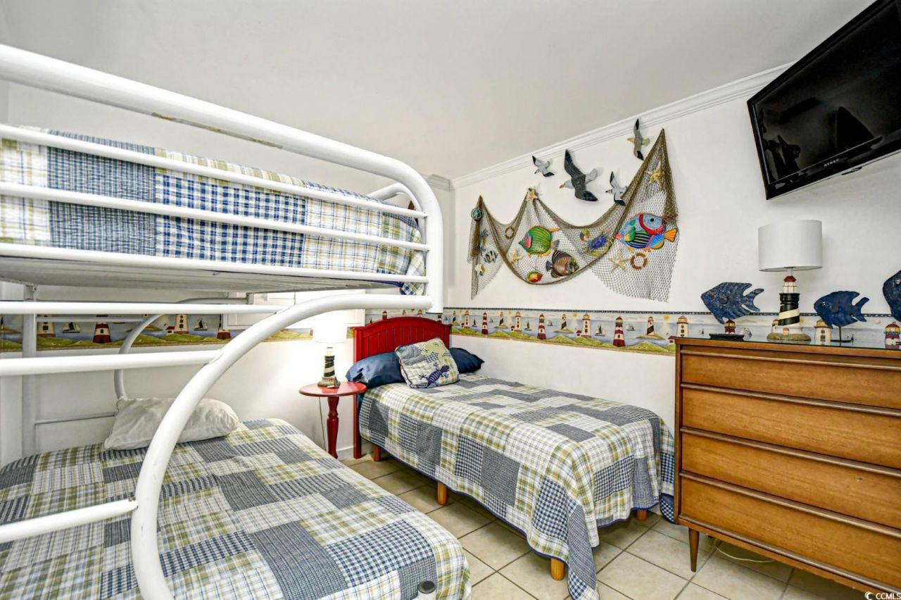 5905 South Kings Hwy. Photo 18