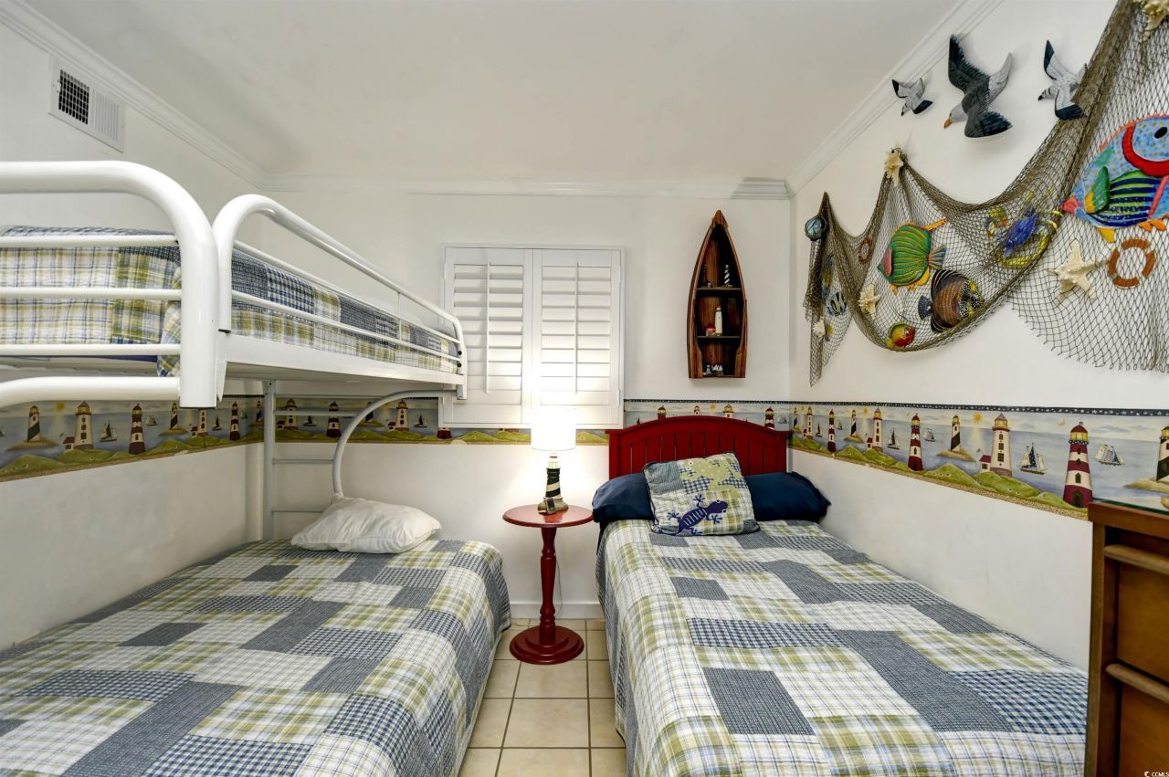 5905 South Kings Hwy. Photo 19