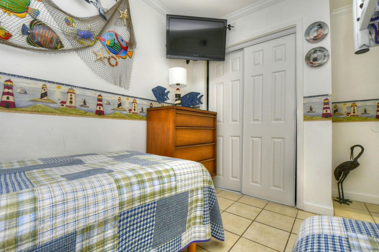 5905 South Kings Hwy. Photo 20