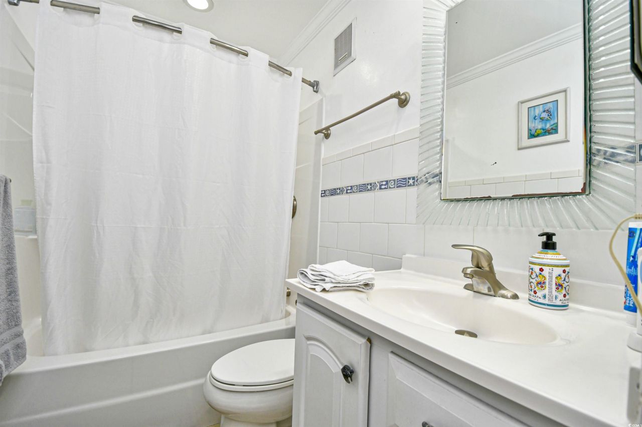 5905 South Kings Hwy. Photo 21