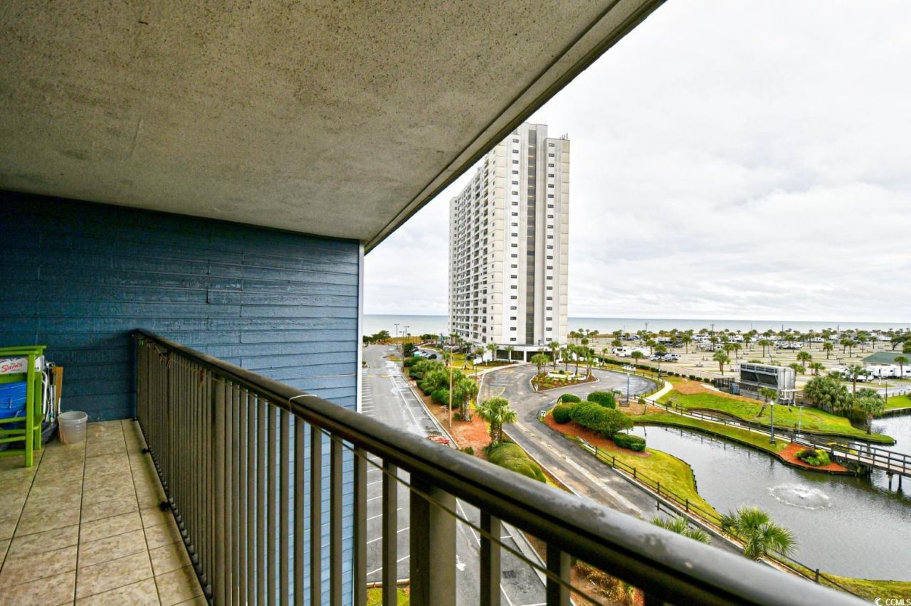 5905 South Kings Hwy. Photo 22