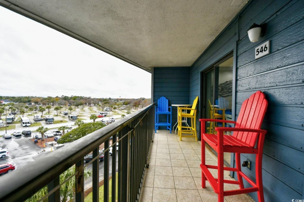 5905 South Kings Hwy. Photo 23