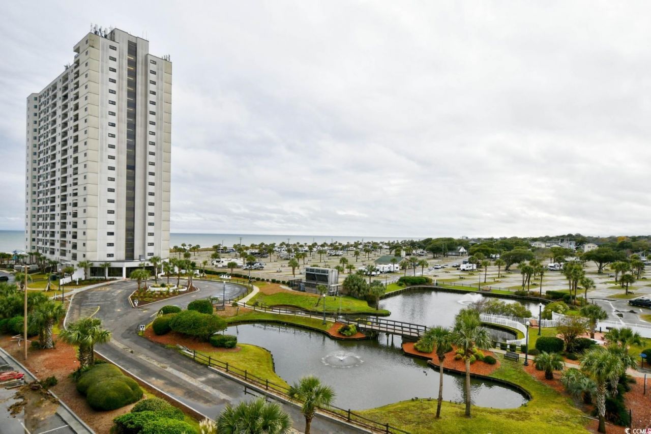 5905 South Kings Hwy. Photo 24