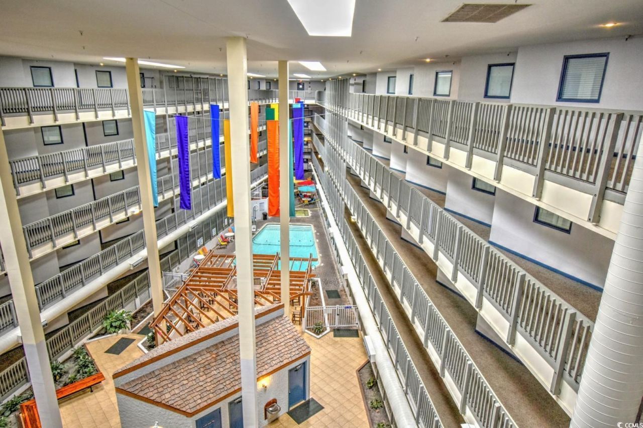 5905 South Kings Hwy. Photo 25