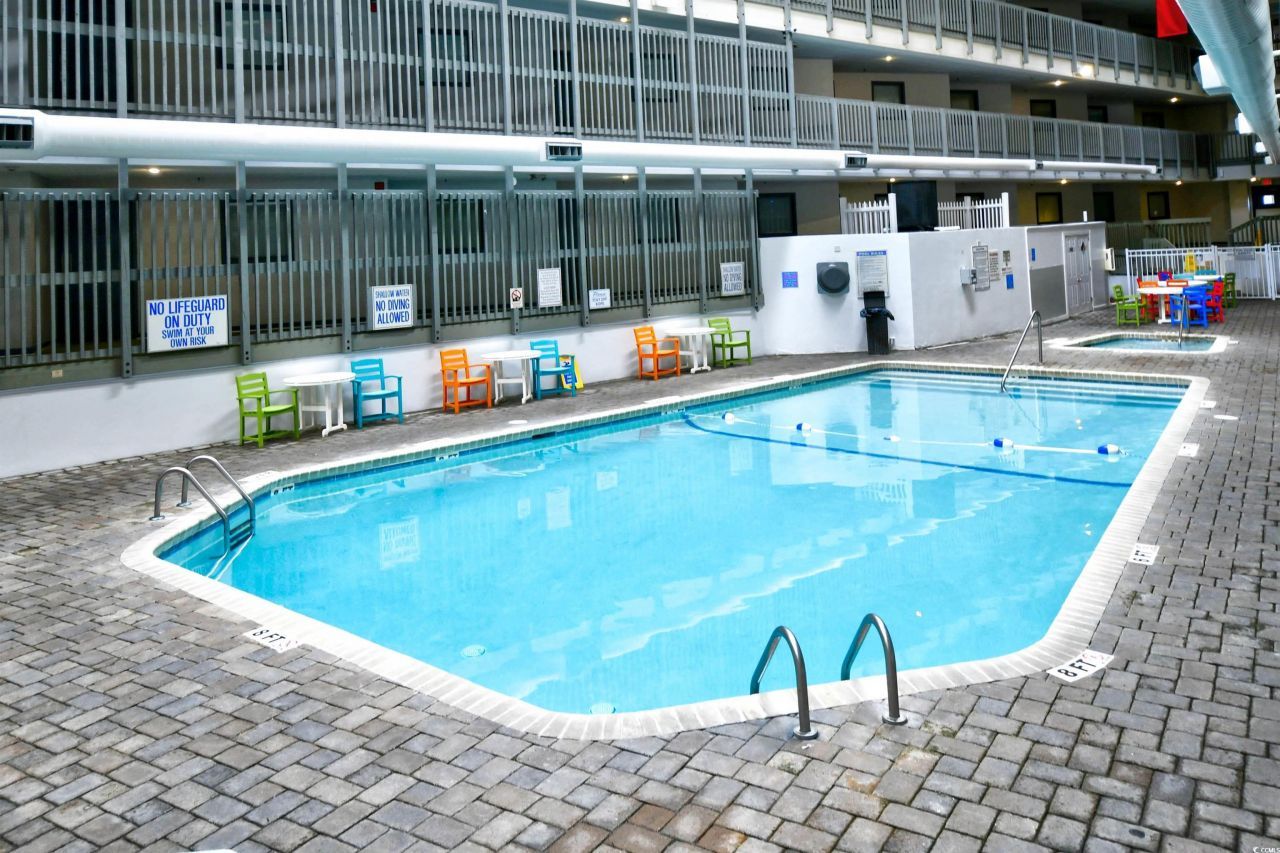 5905 South Kings Hwy. Photo 26