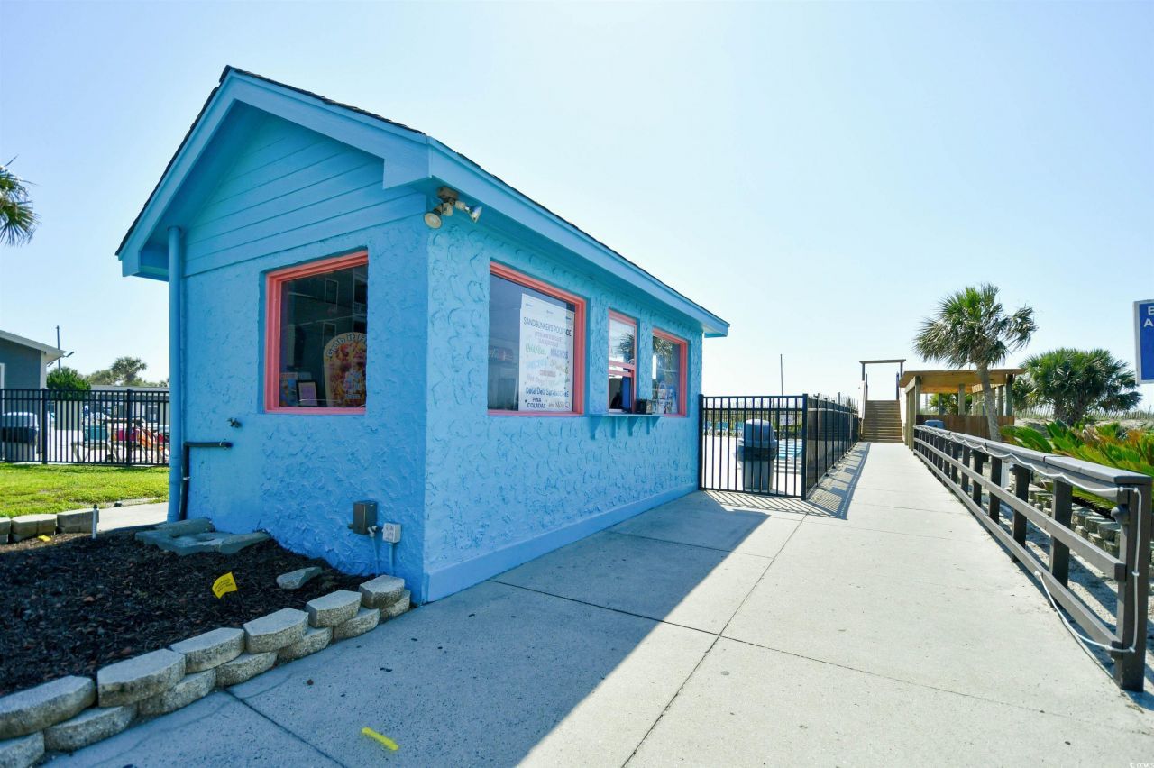 5905 South Kings Hwy. Photo 28